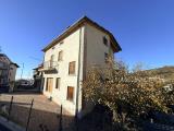Casa, NEGRAR, 270.000 €, 227,00 mq