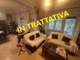 Appartamento, ROMA, 409.000 €, 130,00 mq