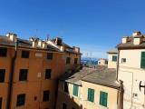 Affitto, Appartamento, CAMOGLI, 750 €, 75,00 mq