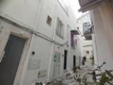 Casa, OSTUNI, 180.000 €, 60,00 mq
