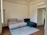 Affitto, Appartamento, FIRENZE, 2.200 €, 90,00 mq