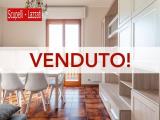 Appartamento, VOGHERA, 82.000 €, 86,00 mq