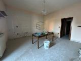 Affitto, Appartamento, GIUGLIANO IN CAMPANIA, 450 €, 90,00 mq