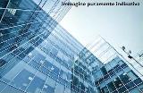 Affitto, Superfici commerciali, PRATO, <i>A richiesta</i>, 760,00 mq