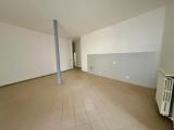 Affitto, Appartamento, ALESSANDRIA, 450 €, 96,00 mq