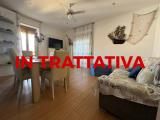 Appartamento, GAETA, 207.000 €, 89,00 mq