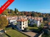 Casa, VARESE, 445.000 €, 271,00 mq