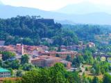 Appartamento, CAVOUR, 130.000 €, 120,00 mq