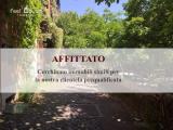 Affitto, Casa, ROMA, 2.700 €, 140,00 mq