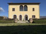 Appartamento, SANSEPOLCRO, 135.000 €, 90,00 mq