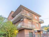 Appartamento, ROMA, 179.000 €, 130,00 mq