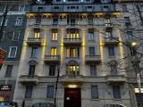 Appartamento, MILANO, 890.000 €, 108,00 mq