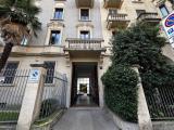 Affitto, Appartamento, MILANO, 1.150 €, 55,00 mq