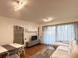 Affitto, Appartamento, MILANO, 1.950 €, 70,00 mq