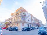 Appartamento, BITONTO, 179.000 €, 82,00 mq