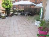 Appartamento, VIGNATE, 142.000 €, 75,00 mq
