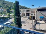 Affitto, Superfici commerciali, GARDA, 1.500 €, 150,00 mq