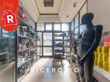 Affitto, Superfici commerciali, LECCE, 650 €, 140,00 mq