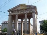 Superfici commerciali, MILANO, 700.000 €, 160,00 mq