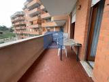 Appartamento, POMEZIA, 139.000 €, 80,00 mq