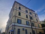 Appartamento, PERUGIA, 160.000 €, 140,00 mq
