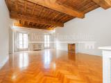Appartamento, LUCCA, 950.000 €, 240,00 mq