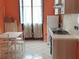 Affitto, Appartamento, VERCELLI, 350 €, 50,00 mq