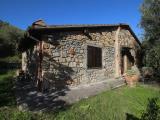 Casa, BAGNOREGIO, 550.000 €, 240,00 mq