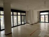 Superfici commerciali, SIGNA, 115.000 €, 105,00 mq