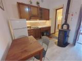 Affitto, Appartamento, TERNI, 280 €, 40,00 mq