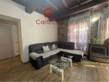 Appartamento, PESCIA, 135.000 €, 115,00 mq