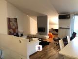 Affitto, Appartamento, BERGAMO, 2.300 €, 155,00 mq