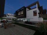 Appartamento, FORLI, 360.000 €, 163,00 mq