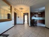 Appartamento, GOSSOLENGO, 285.000 €, 90,00 mq