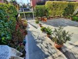 Appartamento, TREBASELEGHE, 185.000 €, 98,00 mq