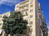 Appartamento, PALERMO, 95.000 €, 80,00 mq