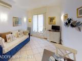 Affitto, Appartamento, FIRENZE, 1.200 €, 42,00 mq