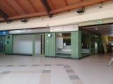 Superfici commerciali, MARSCIANO, 49.000 €, 100,00 mq