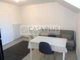 Affitto, Appartamento, BASSANO DEL GRAPPA, 625 €, 45,00 mq