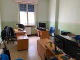 Affitto, Superfici commerciali, LIVORNO, 680 €, 80,00 mq