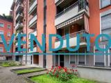Appartamento, MILANO, Ripamonti, 525.000 €, 120,00 mq