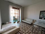 Affitto, Appartamento, TORINO, 950 €, 60,00 mq