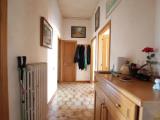 Appartamento, CERTALDO, 125.000 €, 90,00 mq