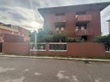 Appartamento, SABAUDIA, 170.000 €, 65,00 mq