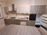 Affitto, Appartamento, SELLIA MARINA, 650 €, 130,00 mq