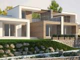 Casa, TOSCOLANO-MADERNO, 555.555 €, 240,00 mq