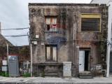 Casa, CATANIA, 110.000 €, 253,00 mq