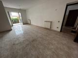 Appartamento, RIGNANO FLAMINIO, 139.000 €, 110,00 mq
