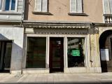 Affitto, Superfici commerciali, GORIZIA, 900 €, 66,00 mq
