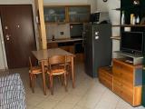 Appartamento, ALASSIO, 270.000 €, 48,00 mq
